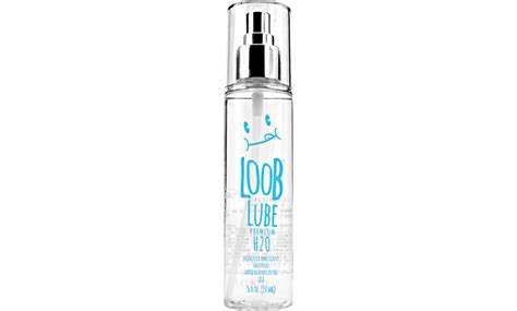 groupon loob|Loob Lube Premium .